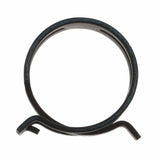 ENGINE HEATER HOSE CLAMP