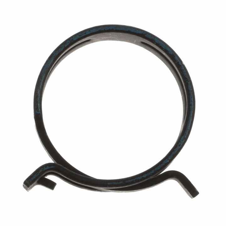 ENGINE HEATER HOSE CLAMP
