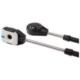 SELECTOR LEVER CONTROL CABLE