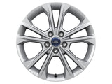KUGA MK2 17