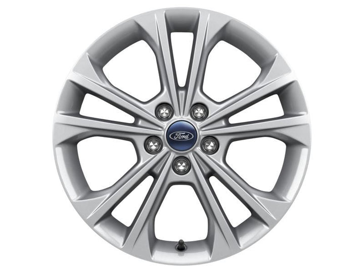 KUGA MK2 17
