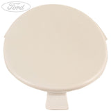 COVER AM51R17K922AA