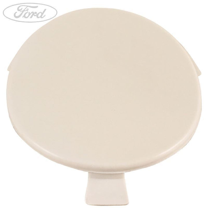 COVER AM51R17K922AA
