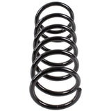 MONDEO REAR O/S OR N/S SUSPENSION COIL SPRING