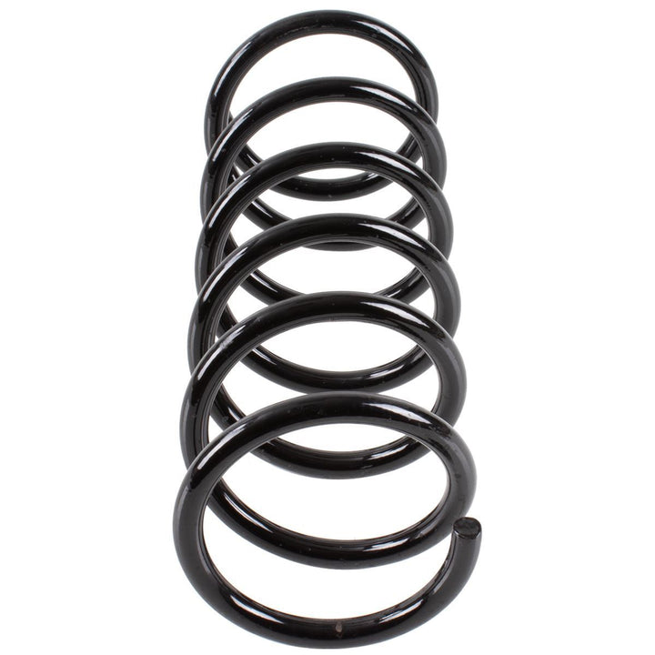 MONDEO REAR O/S OR N/S SUSPENSION COIL SPRING