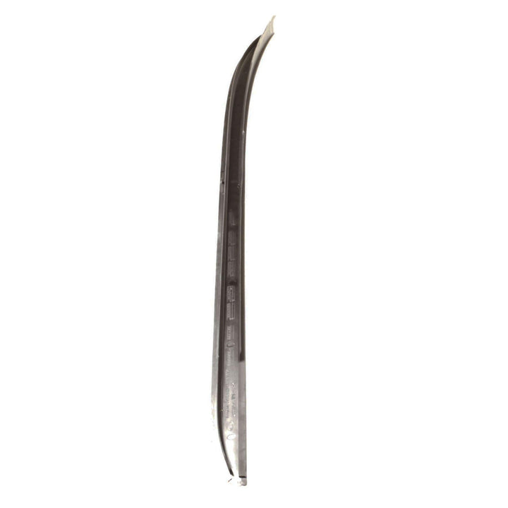 FOCUS O/S WINDSCREEN WEATHERSTRIP INSERT MOULDING