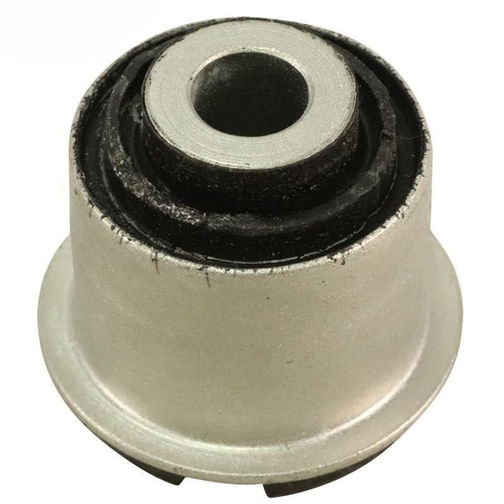 RANGER FRONT UPPER SUSPENSION ARM BUSH 09/2011- TKE