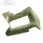 TRANSIT N/S FRONT SOUND INSULATOR PAD
