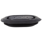 PLUGS BODY FLOOR PAN PLUG PACK OF 5