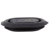 PLUGS BODY FLOOR PAN PLUG PACK OF 5