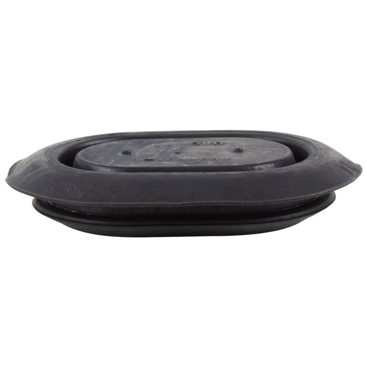 PLUGS BODY FLOOR PAN PLUG PACK OF 5