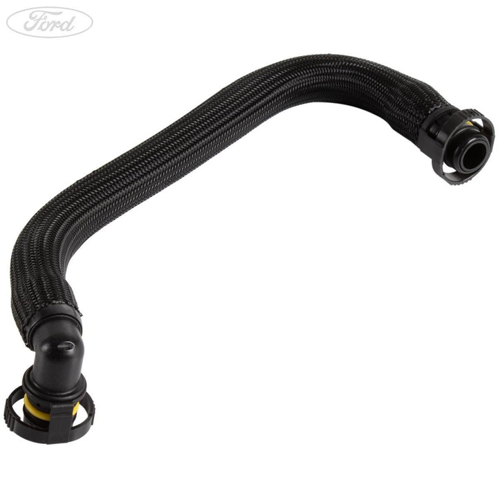 VENT HOSE