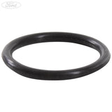AUTOMATIC TRANSM. AND RELATED PARTS RUBBER RING PACK OF 5