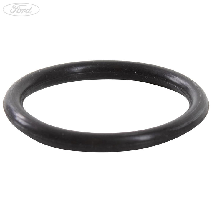 AUTOMATIC TRANSM. AND RELATED PARTS RUBBER RING PACK OF 5