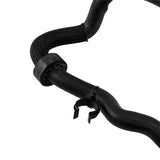 Fiesta ST Puma 1.5 EcoBoost Reservoir To Engine Coolant Hose 2018-Onwards