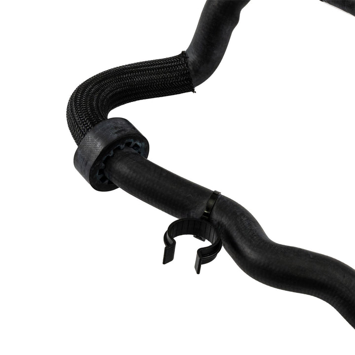 Fiesta ST Puma 1.5 EcoBoost Reservoir To Engine Coolant Hose 2018-Onwards