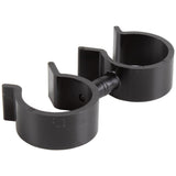 RADIATOR/COOLANT OVERFLOW CONTAINER CLIP PACK OF 5