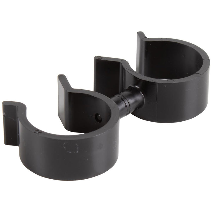 RADIATOR/COOLANT OVERFLOW CONTAINER CLIP PACK OF 5