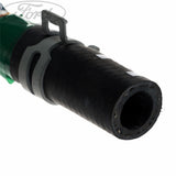 HEATER HOSE