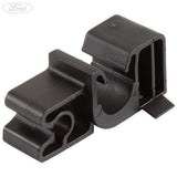 PARKING BRAKE CLIP PACK OF 5