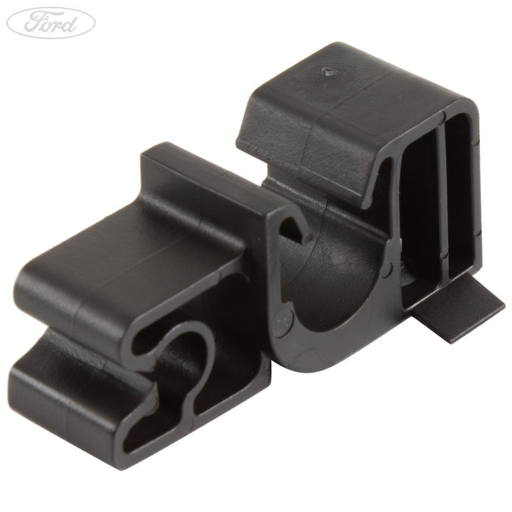 PARKING BRAKE CLIP PACK OF 5