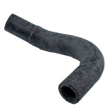 Focus 1.5 TDCi Lower Radiator Coolant Hose 2018-Onwards