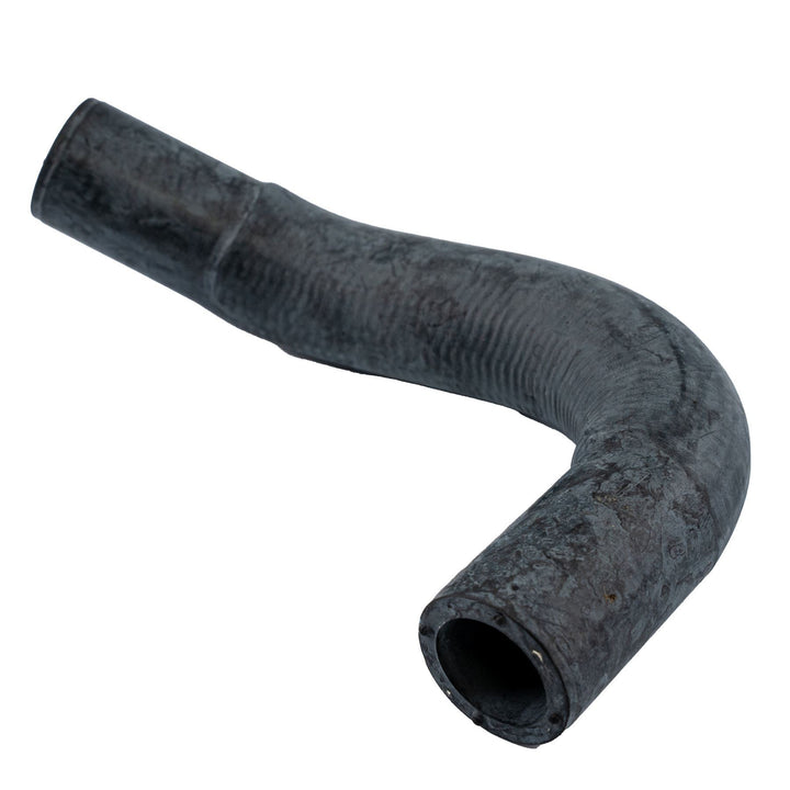Focus 1.5 TDCi Lower Radiator Coolant Hose 2018-Onwards