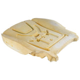 SEAT CUSHION PAD