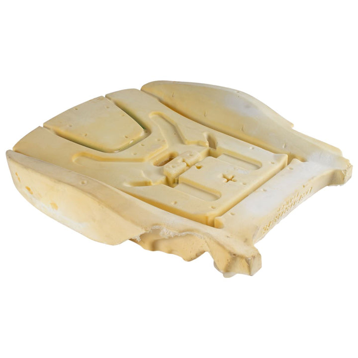 SEAT CUSHION PAD