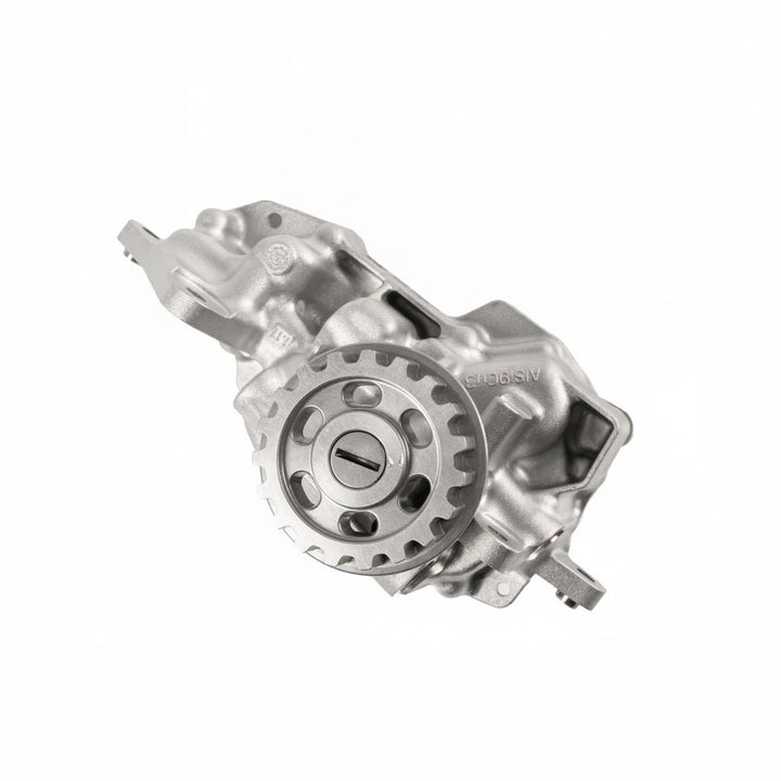 Transit Custom 2.0 EcoBlue Duratorq Oil Pump 2023-On