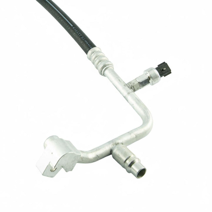 Fiesta 1.0 EcoBoost Upper Air Conditioning Tube 2019-Onwards