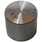 9 DURATEC & SIGMA VALVE TAPPET 5MM