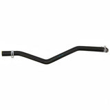 TRANSIT CUSTOM 2.0 DURATORQ POWER STEERING CONNECTING HOSE