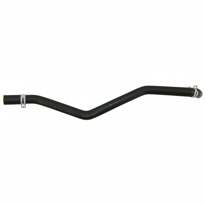 TRANSIT CUSTOM 2.0 DURATORQ POWER STEERING CONNECTING HOSE