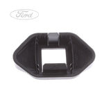 FOCUS FOCUS FRONT DOOR EDGE GUARD CLIP COVER