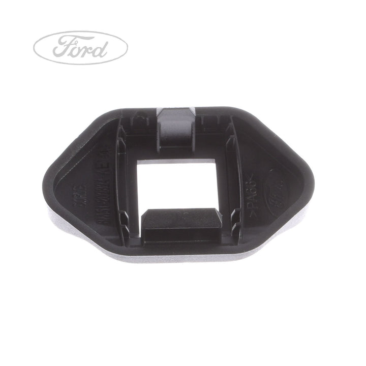 FOCUS FOCUS FRONT DOOR EDGE GUARD CLIP COVER