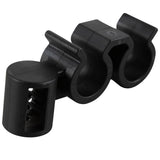 FUEL LINES CLIP PACK OF 5