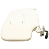 S-MAX GALAXY O/S DRIVERS SUN VISOR ASSEMBLY MARBLE 2015-