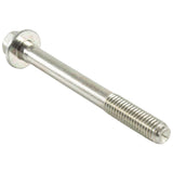 FUEL INJECTION SYSTEM/INLET MANIFLD BOLT PACK OF 5