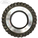 6-SPEED MANUAL TRANSMISSION COUNTERSHAFT CLUSTER 5TH GEAR