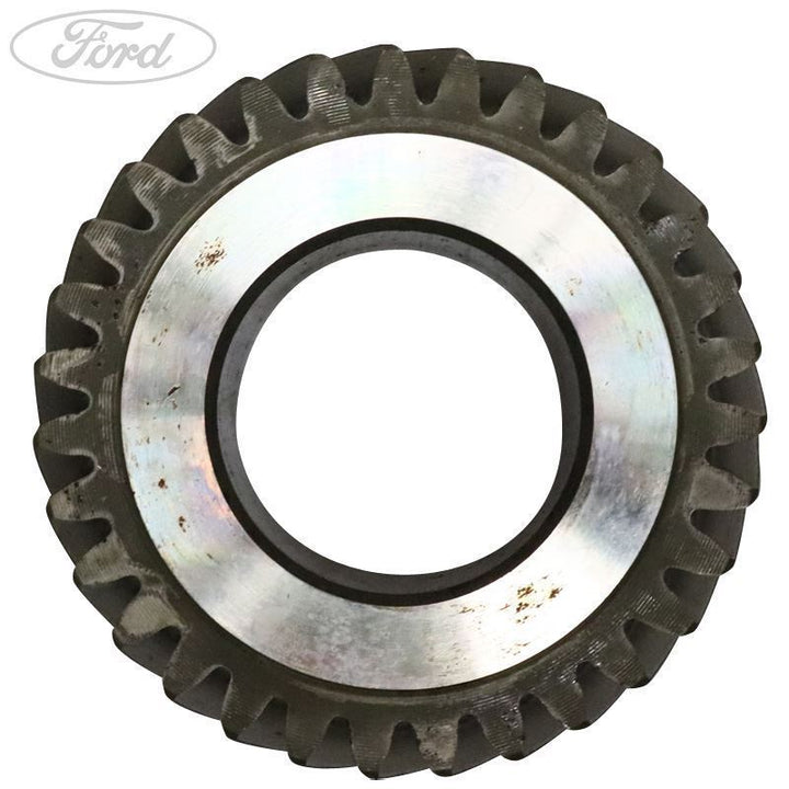 6-SPEED MANUAL TRANSMISSION COUNTERSHAFT CLUSTER 5TH GEAR