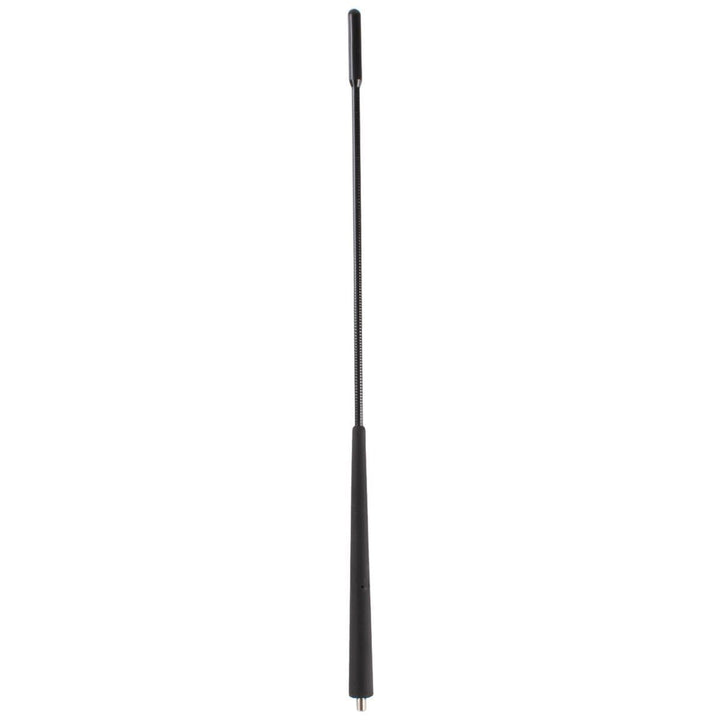 RANGER AERIAL REPLACEMENT ROD 300MM 2014-