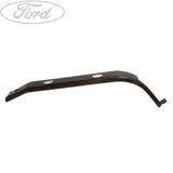 OTHER BUMPER BAR PARTS