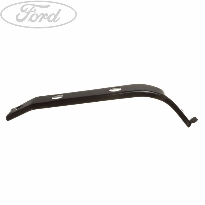 OTHER BUMPER BAR PARTS