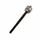 Ranger N/S Or O/S Inner Track Tie Rod High Ride x1 2019-2023