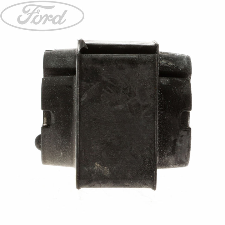 GALAXY S-MAX FRONT ANTI ROLL BAR D BUSH