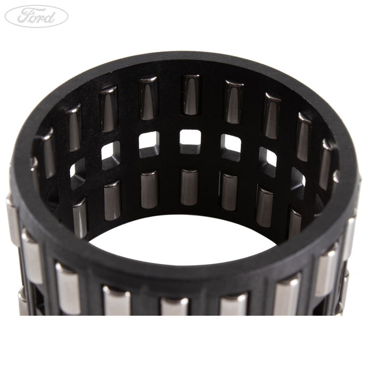 6-SPEED MANUAL GEARBOX M66 OUTPUT SHAFT NEEDLE BEARING
