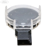 TRANSIT FOCUS RANGER MONDEO S-MAX GALAXY FRONT RAIN SENSOR