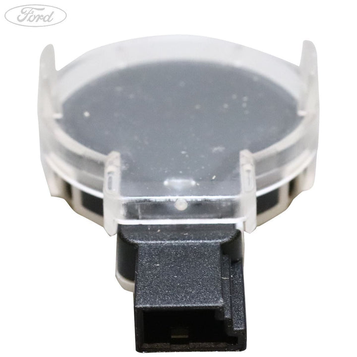 TRANSIT FOCUS RANGER MONDEO S-MAX GALAXY FRONT RAIN SENSOR