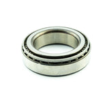 6-Speed M66 Differential Bearing 80 X 50 2003-2015